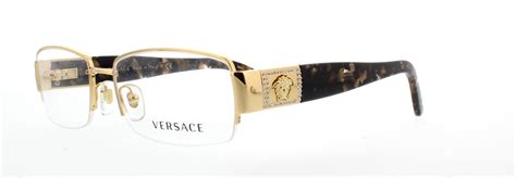 versace sunglasses winnipeg|Versace glasses with diamonds.